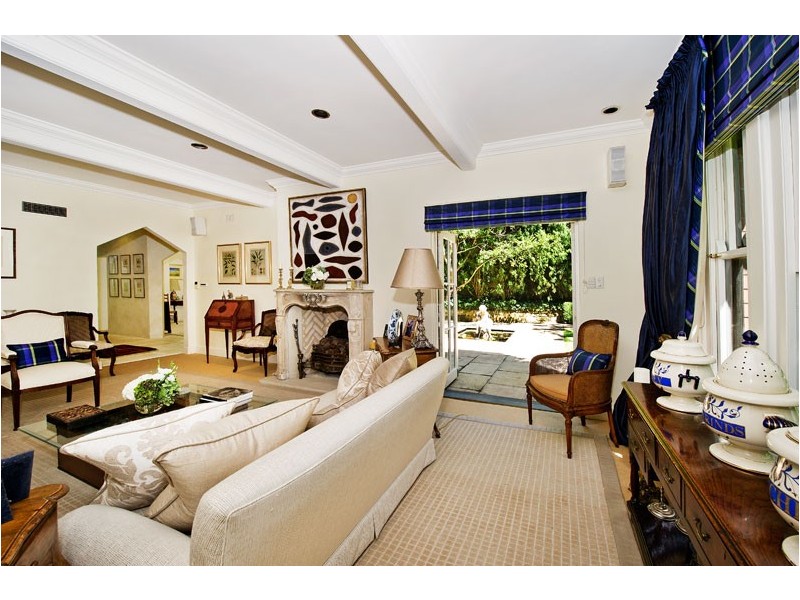 53 Wallaroy Road, Woollahra NSW 2025