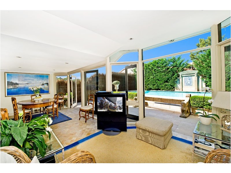 53 Wallaroy Road, Woollahra NSW 2025