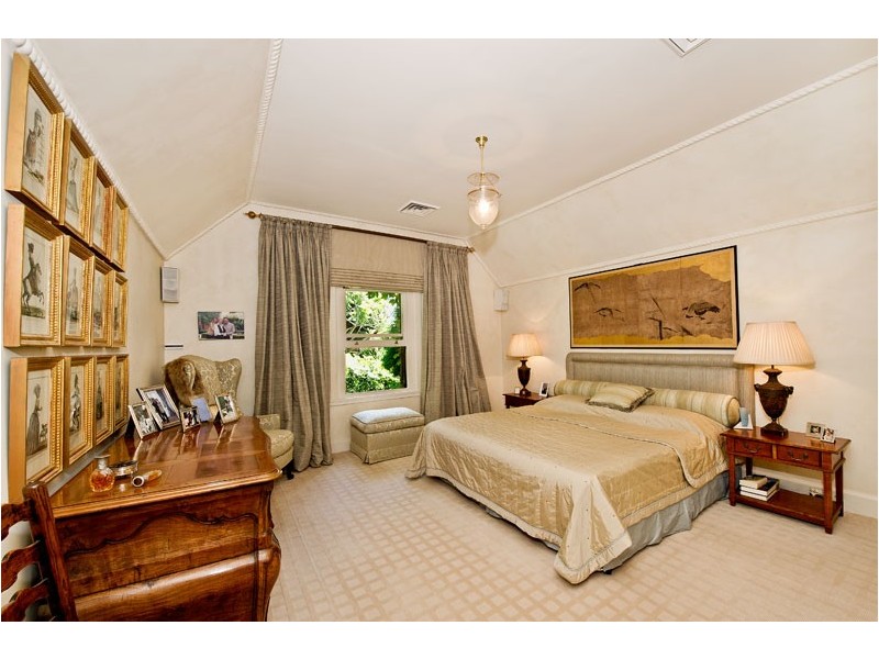 53 Wallaroy Road, Woollahra NSW 2025