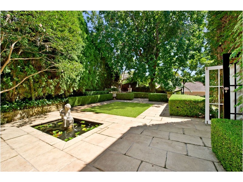 53 Wallaroy Road, Woollahra NSW 2025