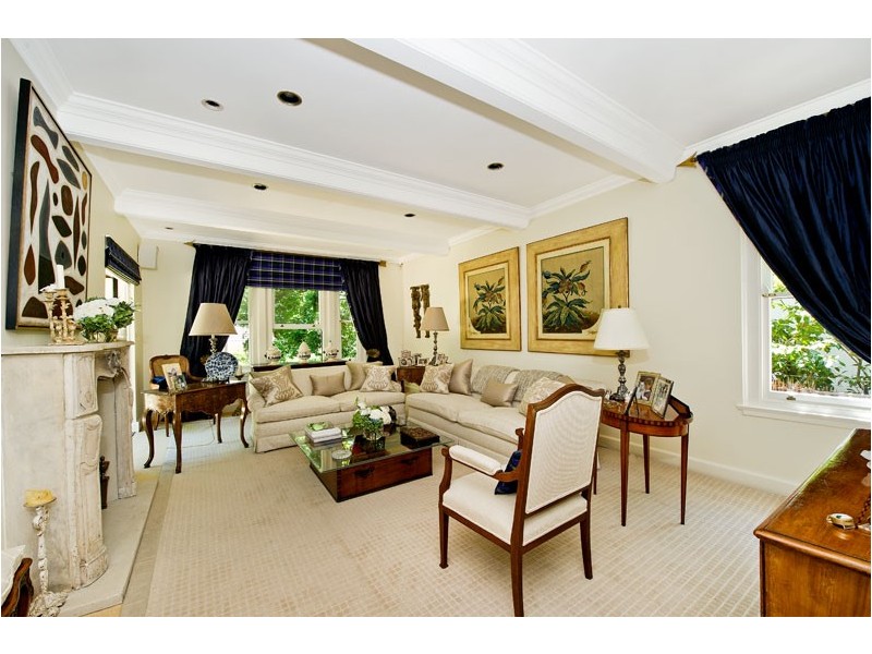 53 Wallaroy Road, Woollahra NSW 2025
