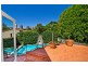53 Wallaroy Road, Woollahra NSW 2025