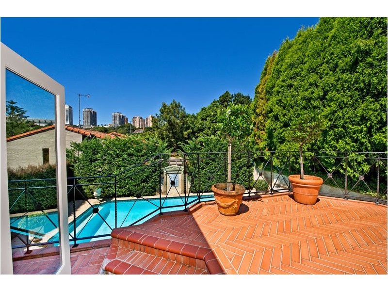 53 Wallaroy Road, Woollahra NSW 2025