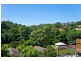53 Wallaroy Road, Woollahra NSW 2025