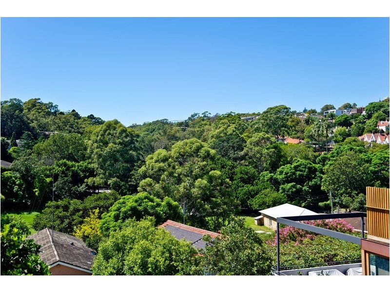 53 Wallaroy Road, Woollahra NSW 2025