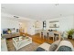 3/69 O’Sullivan Road, Rose Bay NSW 2029