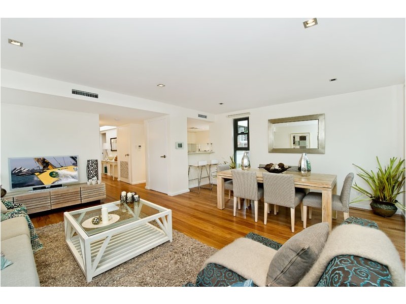 3/69 O’Sullivan Road, Rose Bay NSW 2029