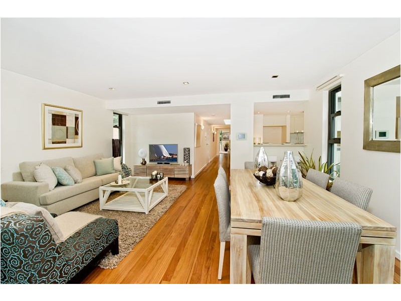 3/69 O’Sullivan Road, Rose Bay NSW 2029