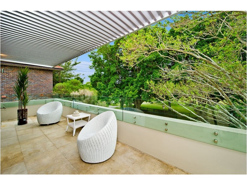 3/69 O’Sullivan Road, Rose Bay NSW 2029