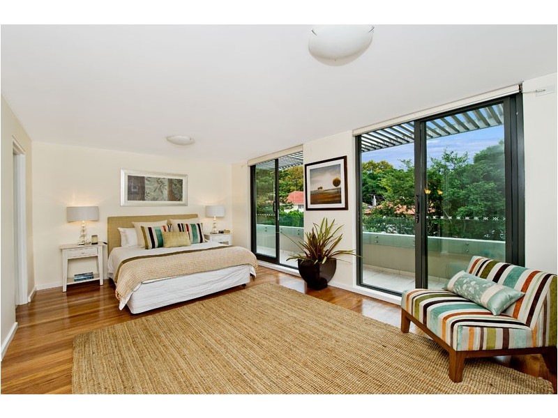 3/69 O’Sullivan Road, Rose Bay NSW 2029