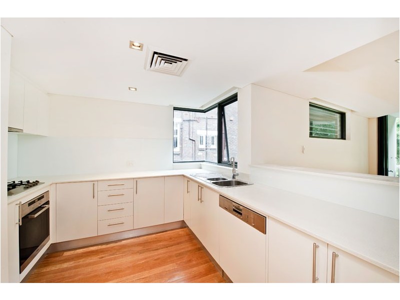 3/69 O’Sullivan Road, Rose Bay NSW 2029