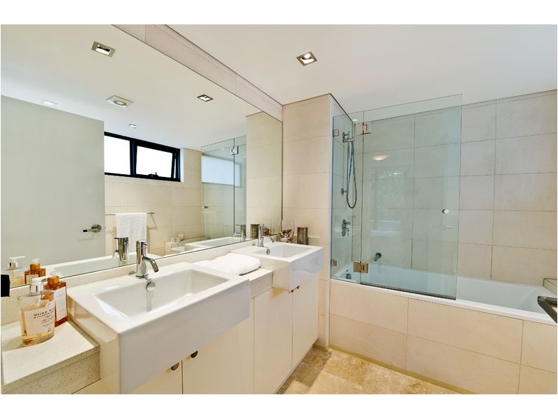 3/69 O’Sullivan Road, Rose Bay NSW 2029