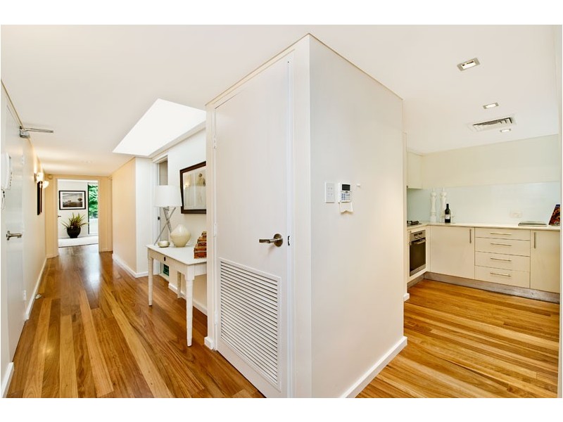 3/69 O’Sullivan Road, Rose Bay NSW 2029