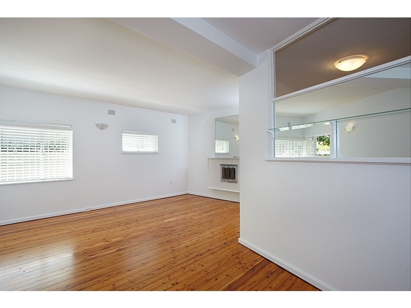 2/26a Darling Point Road, Darling Point NSW 2027