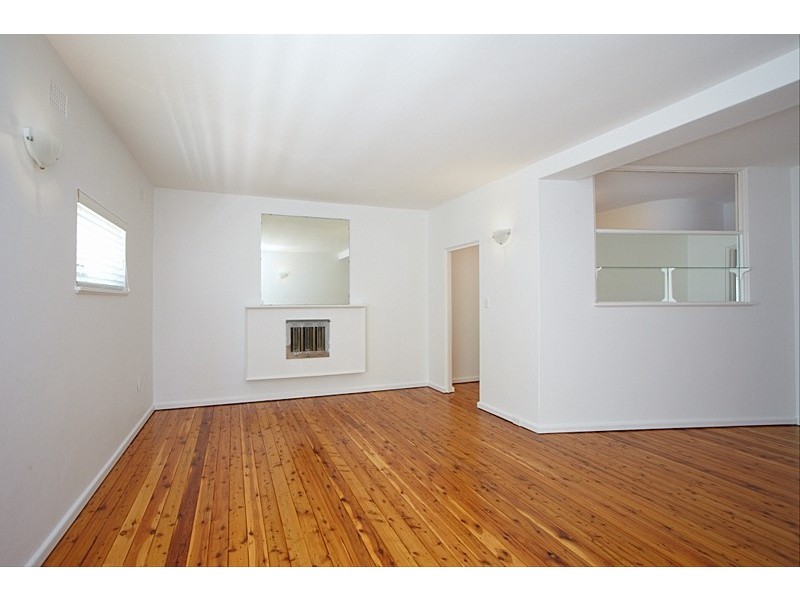 2/26a Darling Point Road, Darling Point NSW 2027