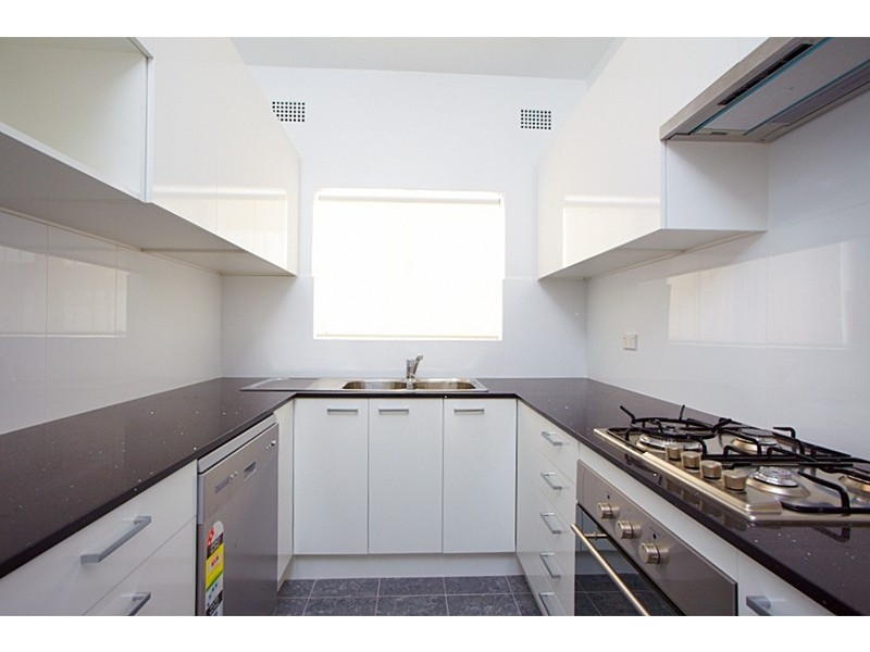 2/26a Darling Point Road, Darling Point NSW 2027