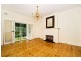 2/96 Bellevue Road, Bellevue Hill NSW 2023