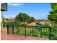 2/96 Bellevue Road, Bellevue Hill NSW 2023