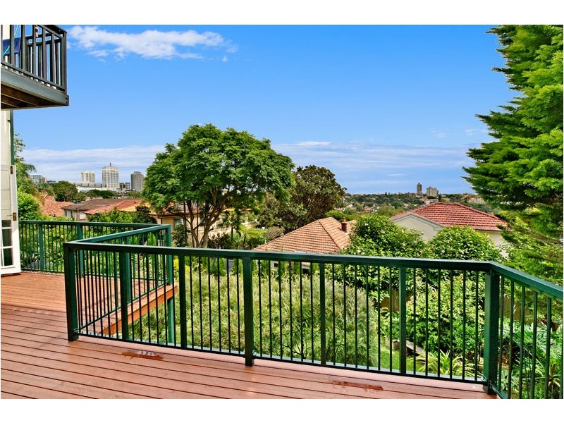 2/96 Bellevue Road, Bellevue Hill NSW 2023