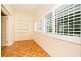 2/96 Bellevue Road, Bellevue Hill NSW 2023