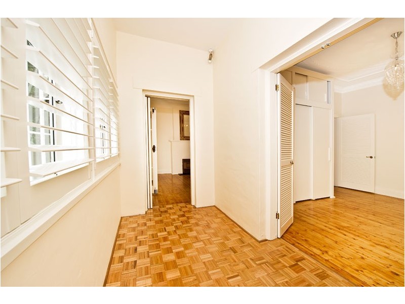 2/96 Bellevue Road, Bellevue Hill NSW 2023