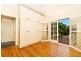 2/96 Bellevue Road, Bellevue Hill NSW 2023