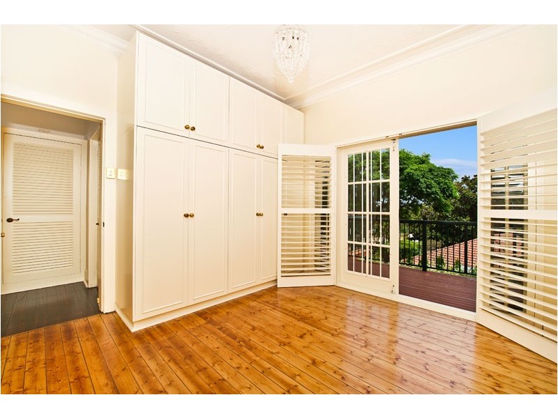 2/96 Bellevue Road, Bellevue Hill NSW 2023