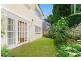 2/96 Bellevue Road, Bellevue Hill NSW 2023