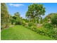 2/96 Bellevue Road, Bellevue Hill NSW 2023