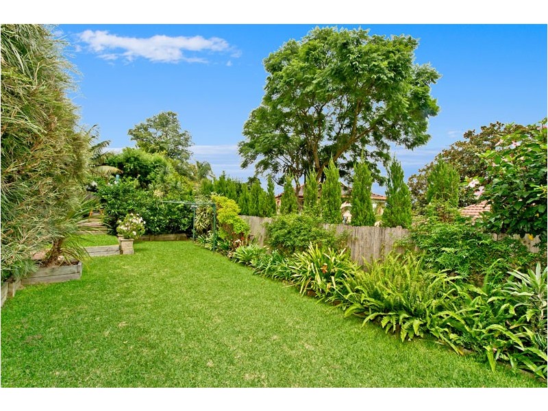 2/96 Bellevue Road, Bellevue Hill NSW 2023