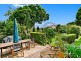 2/96 Bellevue Road, Bellevue Hill NSW 2023