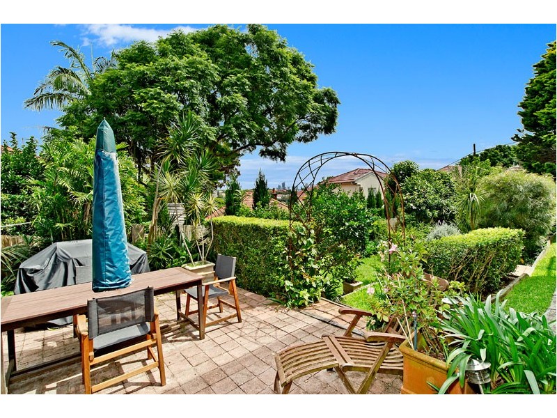 2/96 Bellevue Road, Bellevue Hill NSW 2023