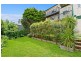 2/96 Bellevue Road, Bellevue Hill NSW 2023