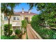 2/96 Bellevue Road, Bellevue Hill NSW 2023