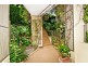 2/96 Bellevue Road, Bellevue Hill NSW 2023