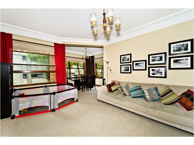 15/22 Greenoaks Avenue, Double Bay NSW 2028