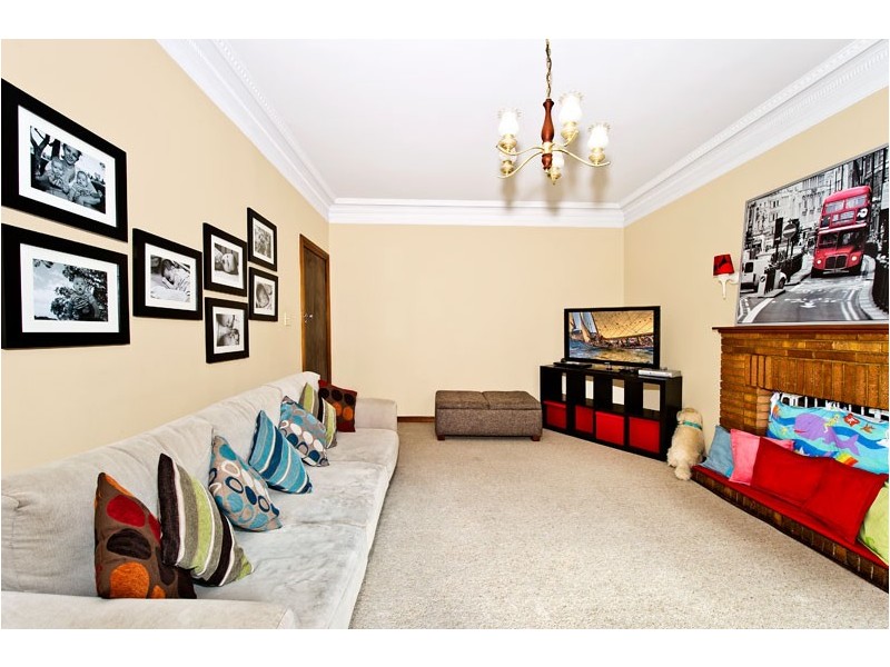 15/22 Greenoaks Avenue, Double Bay NSW 2028