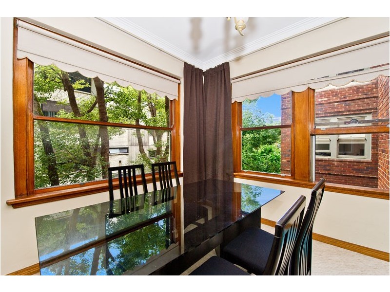 15/22 Greenoaks Avenue, Double Bay NSW 2028