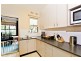 15/22 Greenoaks Avenue, Double Bay NSW 2028