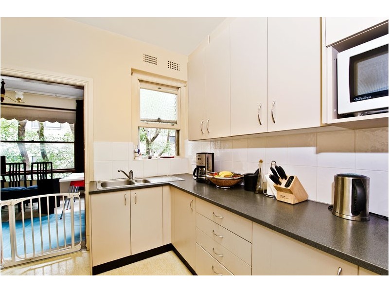 15/22 Greenoaks Avenue, Double Bay NSW 2028