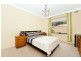 15/22 Greenoaks Avenue, Double Bay NSW 2028