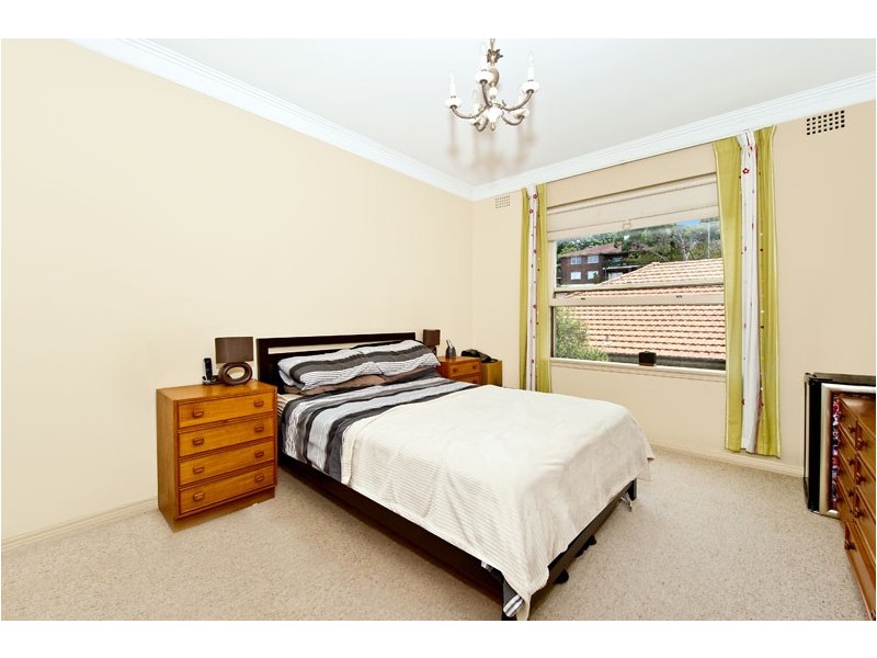 15/22 Greenoaks Avenue, Double Bay NSW 2028