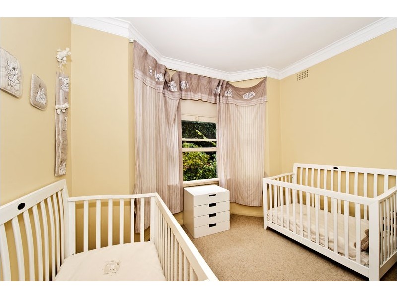15/22 Greenoaks Avenue, Double Bay NSW 2028