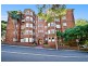 15/22 Greenoaks Avenue, Double Bay NSW 2028