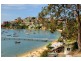 15/22 Greenoaks Avenue, Double Bay NSW 2028