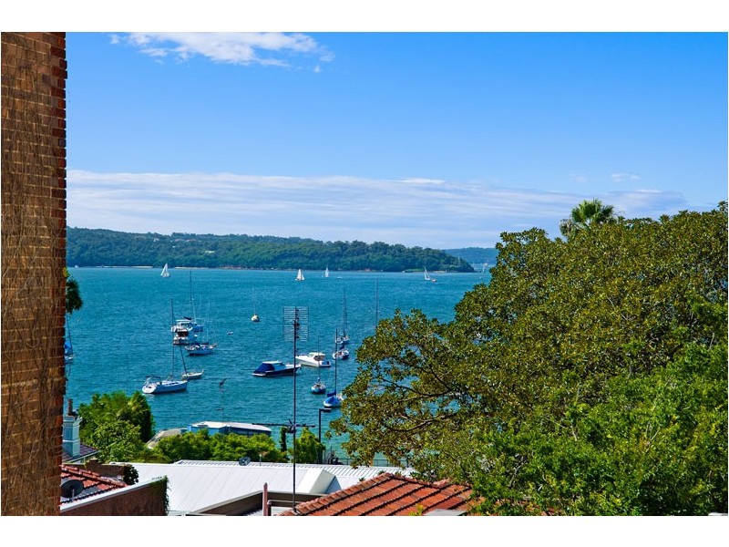 5/10 Onslow Avenue, Elizabeth Bay NSW 2011