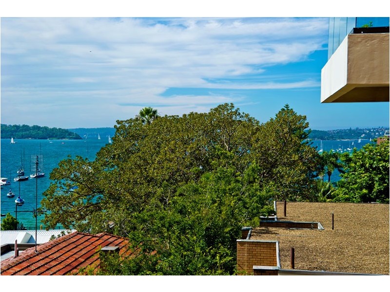 5/10 Onslow Avenue, Elizabeth Bay NSW 2011