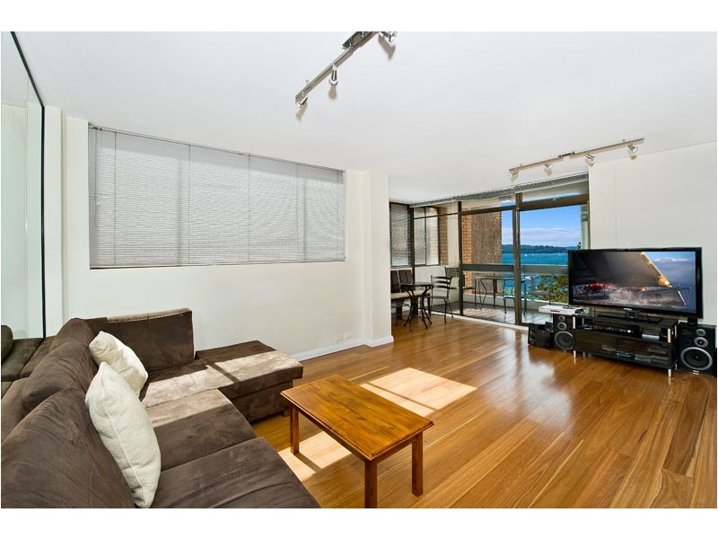 5/10 Onslow Avenue, Elizabeth Bay NSW 2011