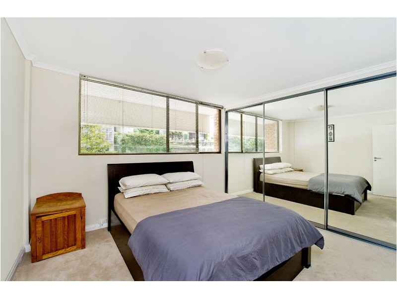 5/10 Onslow Avenue, Elizabeth Bay NSW 2011