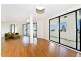 1306/242 Elizabeth Street, Surry Hills NSW 2010